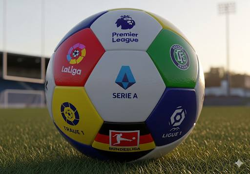 欧交易所交易界面